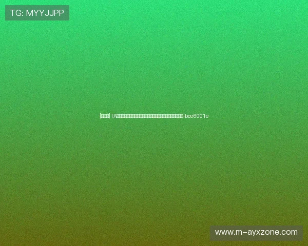 [流言板]TA：萨拉赫并未完全放弃留队想法，前提是教练和管理层换人-bce6001e